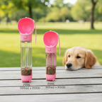 TravelPup Hydration Pro