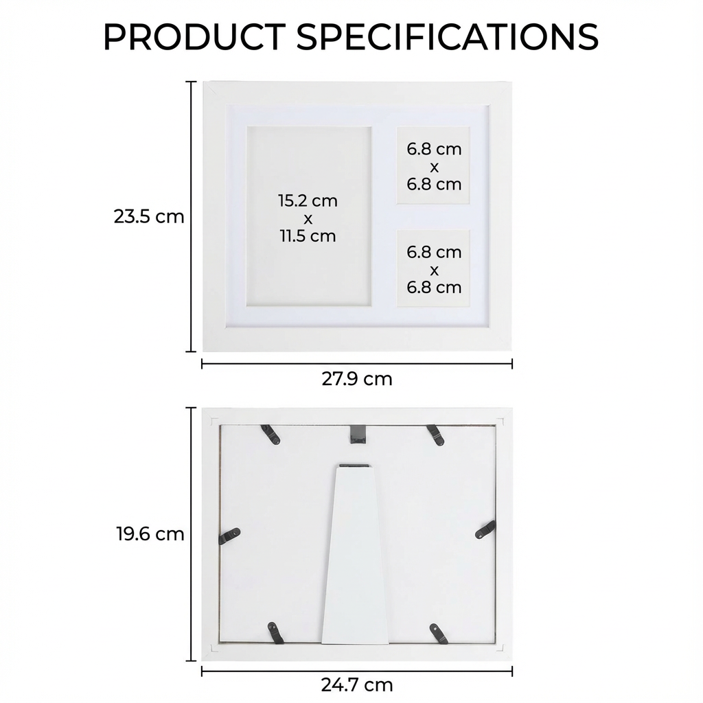 The Lasting Pawprint